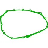 Clutch cover gasket for: Honda OE-No. 11394MY5600
