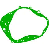 Kupplungsdeckeldichtung für: Hyosung Vergl.-Nr. YH2271 Kupplungsdeckeldichtung für: Hyosung Vergl.-Nr. YH2271