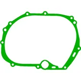 Kupplungsdeckeldichtung für: Kawasaki Vergl.-Nr. 110610426 Kupplungsdeckeldichtung für: Kawasaki Vergl.-Nr. 110610426