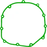 Clutch cover gasket for: Kawasaki OE-No. 110610810