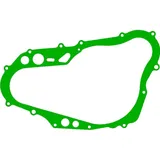 Clutch cover gasket for: Kawasaki OE-No. 11061S083