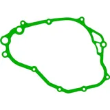 Clutch cover gasket for: Suzuki OE-No. 1148213710