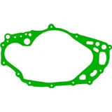 Clutch cover gasket for: Suzuki OE-No. 1148216720