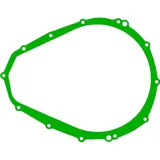 Kupplungsdeckeldichtung für: Suzuki Vergl.-Nr. 1148218H00