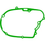 Clutch cover gasket for: Yamaha OE-No. 257154510000