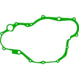 Clutch cover gasket for: Gas Gas / Yamaha OE-No. 2S2154621000