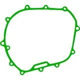 Clutch cover gasket for: KTM OE-No. 90130027000