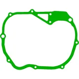 Kupplungsdeckeldichtung für: Honda Vergl.-Nr. 11393-459-306 Kupplungsdeckeldichtung für: Honda Vergl.-Nr. 11393-459-306