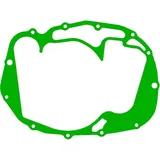 Clutch cover gasket for: Honda OE-No. 11394-369-306