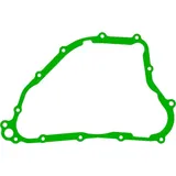 Clutch cover gasket for: Honda OE-No. 11395-KZ3-L20 Clutch cover gasket for: Honda OE-No. 11395-KZ3-L20