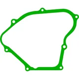Clutch cover gasket for: Honda OE-No. 11393-GF5-306