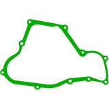 Kupplungsdeckeldichtung für: Honda Vergl.-Nr. 11393-GC4-600 Kupplungsdeckeldichtung für: Honda Vergl.-Nr. 11393-GC4-600