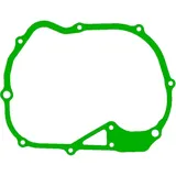 Kupplungsdeckeldichtung für: Honda Vergl.-Nr. 11393-459-000