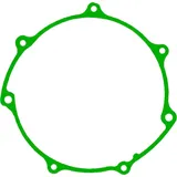 Kupplungsdeckeldichtung für: Gas Gas / Yamaha Vergl.-Nr. YA5TA154530000