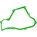 Clutch cover gasket for: Honda OE-No. 11393-GC4-730