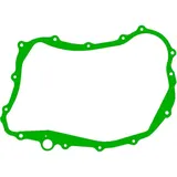Kupplungsdeckeldichtung für: Honda Vergl.-Nr. 11393-417-000