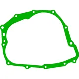 Clutch cover gasket for: Honda OE-No. 11393-KT0-710
