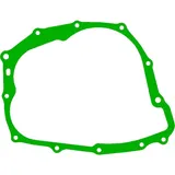 Clutch cover gasket for: Honda OE-No. 11393-439-970