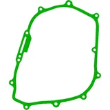 Clutch cover gasket for: Honda OE-No. 11394-KK0-000