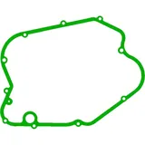 Clutch cover gasket for: Husaberg OE-No. 22007301