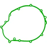 Kupplungsdeckeldichtung für: Kawasaki Vergl.-Nr. 11009-1836/1484
