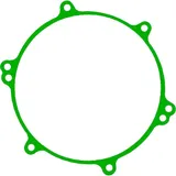 Kupplungsdeckeldichtung für: Kawasaki Vergl.-Nr. 11009-1814