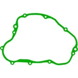Clutch cover gasket for: Kawasaki OE-No. 11060-1466