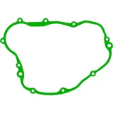 Clutch cover gasket for: Kawasaki OE-No. 11009-1966