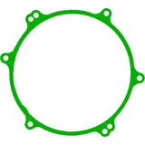 Clutch cover gasket for: Kawasaki OE-No. 11060-1630