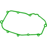 Kupplungsdeckeldichtung für: Kawasaki Vergl.-Nr. 14046-029 Kupplungsdeckeldichtung für: Kawasaki Vergl.-Nr. 14046-029
