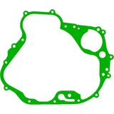 Kupplungsdeckeldichtung für: Kawasaki Vergl.-Nr. 11009-1306
