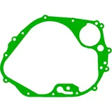 Clutch cover gasket for: Kawasaki OE-No. 11009-1235