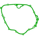 Kupplungsdeckeldichtung für: Kawasaki Vergl.-Nr. 11060-1655