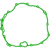 Clutch cover gasket for: Kawasaki OE-No. 11060-1230