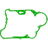 Kupplungsdeckeldichtung für: Kawasaki Vergl.-Nr. 11060-1111