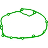 Kupplungsdeckeldichtung für: Kawasaki Vergl.-Nr. 14046-006
