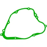 Kupplungsdeckeldichtung für: Kawasaki Vergl.-Nr. 11060-1549 Kupplungsdeckeldichtung für: Kawasaki Vergl.-Nr. 11060-1549