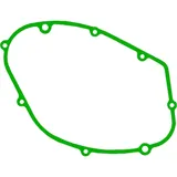 Kupplungsdeckeldichtung für: Kawasaki Vergl.-Nr. 14046-030 Kupplungsdeckeldichtung für: Kawasaki Vergl.-Nr. 14046-030