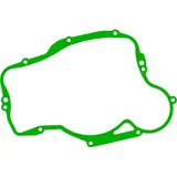 Kupplungsdeckeldichtung für: Kawasaki Vergl.-Nr. 11009-1627