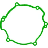 Kupplungsdeckeldichtung für: Kawasaki Vergl.-Nr. 11060-1795