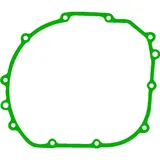 Kupplungsdeckeldichtung für: Kawasaki Vergl.-Nr. KA110091917