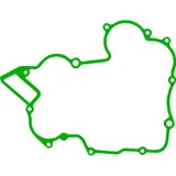 Clutch cover gasket for: KTM OE-No. KT5030125000