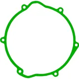 Kupplungsdeckeldichtung für: Husqvarna Vergl.-Nr. 8A0096890