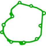 Clutch cover gasket for: Kawasaki OE-No. 11060-1069 Clutch cover gasket for: Kawasaki OE-No. 11060-1069