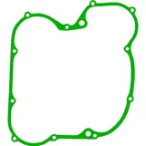 Kupplungsdeckeldichtung für: Yamaha Vergl.-Nr. YA47X154610000