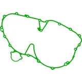 Clutch cover gasket for: Yamaha OE-No. YA2S3154620000