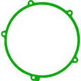 Clutch cover gasket for: Husqvarna OE-No. 800059603