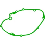Kupplungsdeckeldichtung für: KTM 70450844236