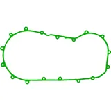 Kupplungsdeckeldichtung für: Kawasaki Vergl.-Nr. 110601121