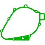 Clutch cover gasket OE-No. 14045-1028